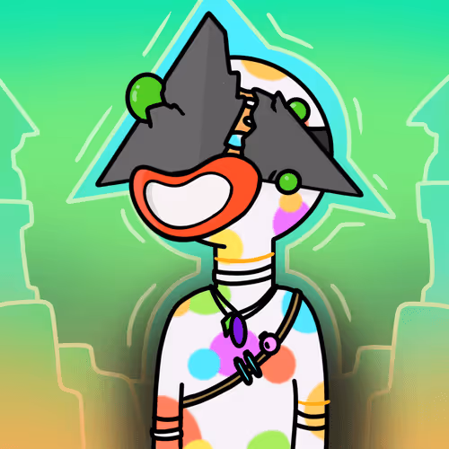 Kryptic Kids