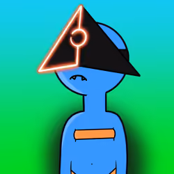 Kryptic Kids #3948