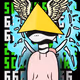 1783