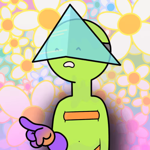 Kryptic Kids