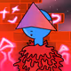 608
