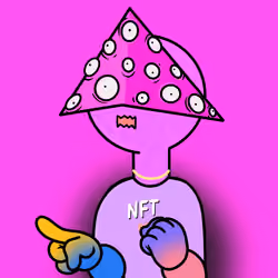 Kryptic Kids #4632