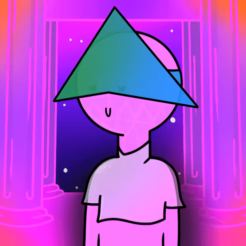 Kryptic Kids