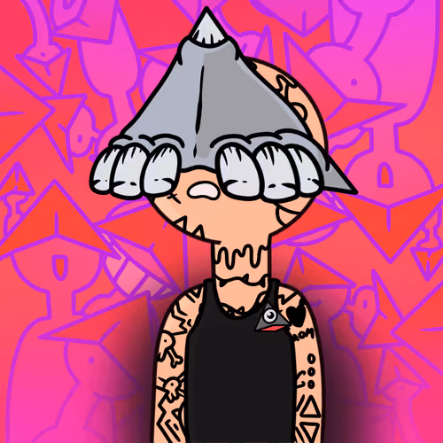 Kryptic Kids