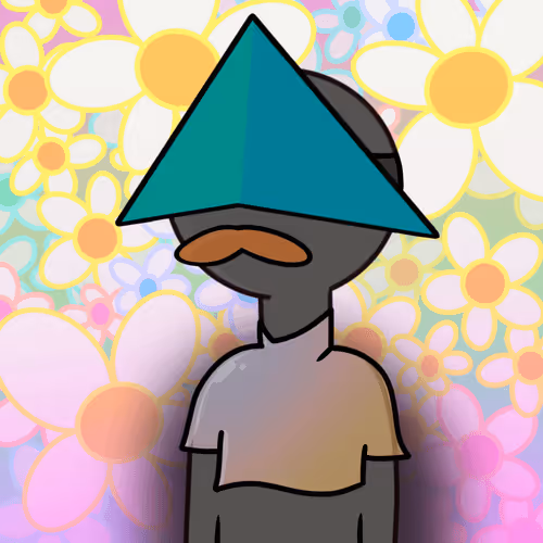Kryptic Kids #894