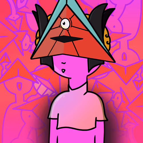 Kryptic Kids