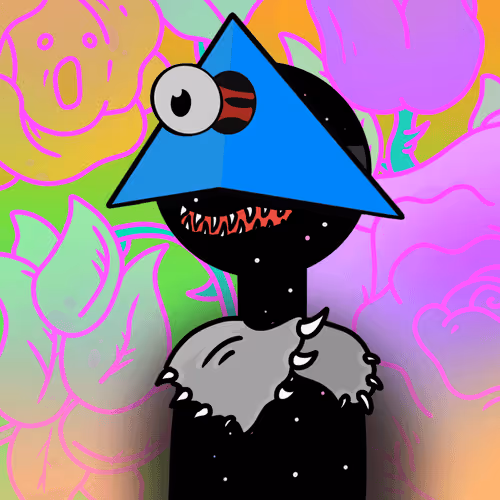 Kryptic Kids