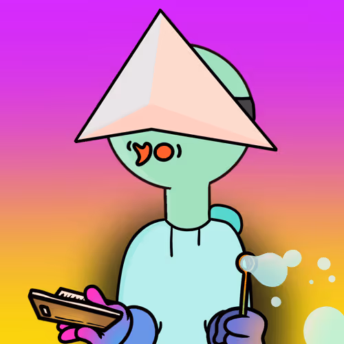 Kryptic Kids