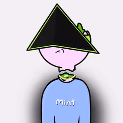 Kryptic Kids #5998