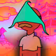 3934