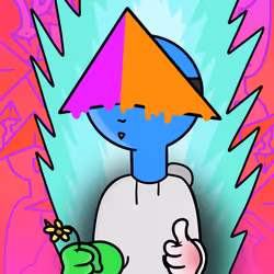 5267