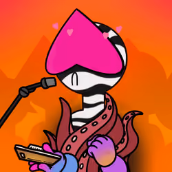 Kryptic Kids #193