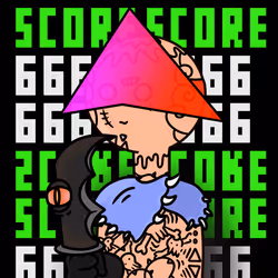 3047