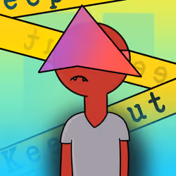 Kryptic Kids #1479