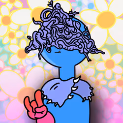 2860