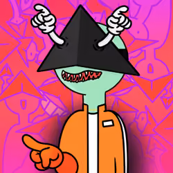 Kryptic Kids #1102