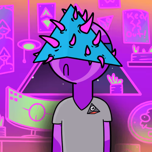 Kryptic Kids