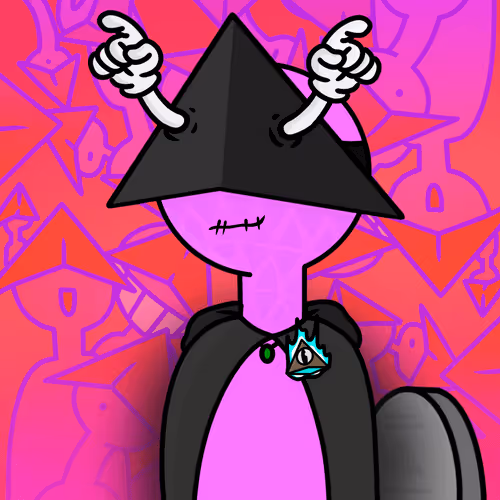 Kryptic Kids