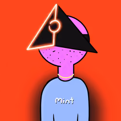 4676