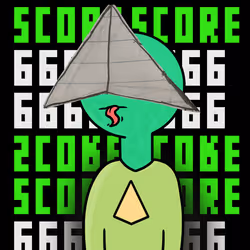 5689