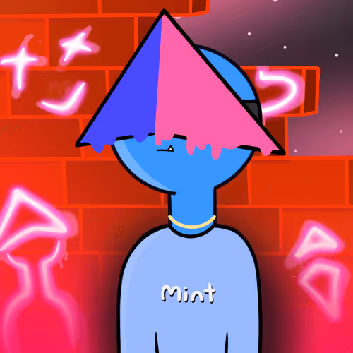 Kryptic Kids