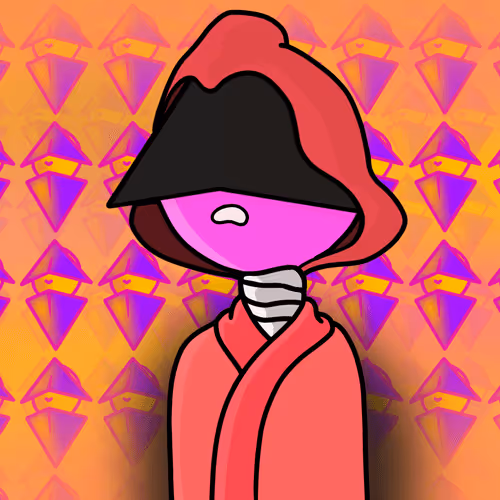 Kryptic Kids