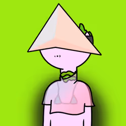 3149