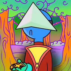 7428
