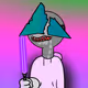 5235