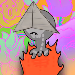 6790