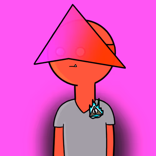 Kryptic Kids