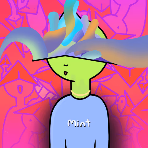 Kryptic Kids