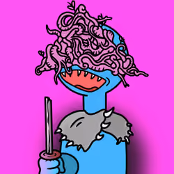 Kryptic Kids #1723