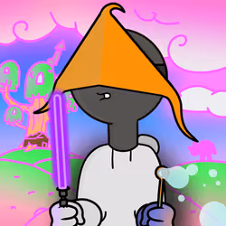1600