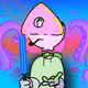 3893