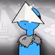 6070
