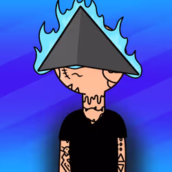 6556