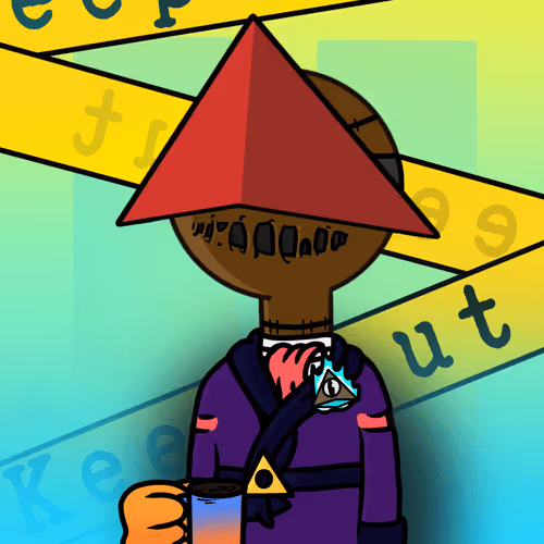 Kryptic Kids