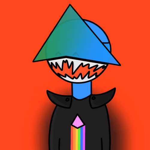 Kryptic Kids