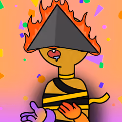 Kryptic Kids #689