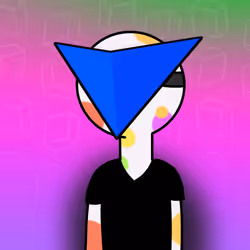 Kryptic Kids #2461