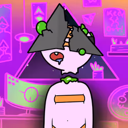 Item Media