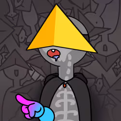 32
