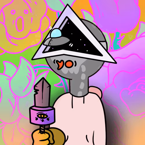 Kryptic Kids