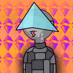 623