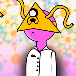 Kryptic Kids #433