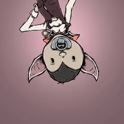 Moon Vamps #1232