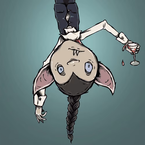Moon Vamps #1447