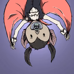 Moon Vamps #167