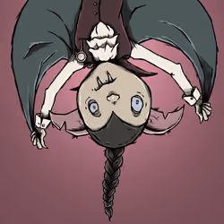 Moon Vamps #1413